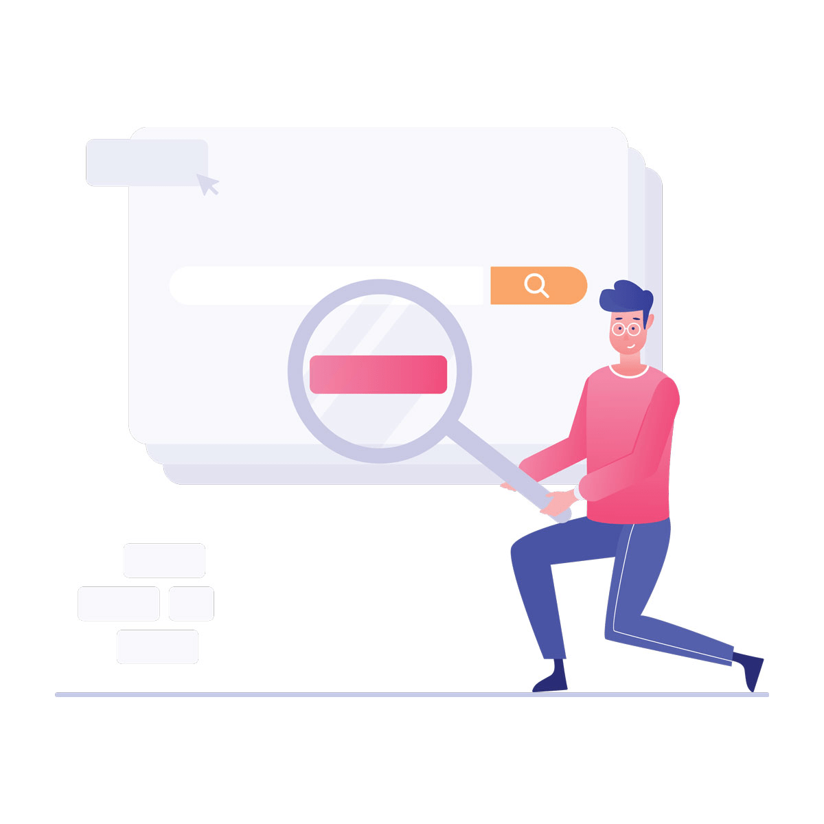 RUBY TEXTILES AND READYMADES EDAVANNAPPARA